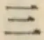 Character 三