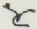 文字 を