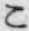字こ