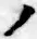 字ノ
