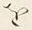 字を
