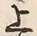 글자 上