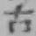 글자 古