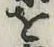 文字 を
