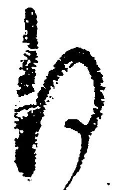 Đã định vị 謹