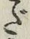 字だ