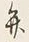 글자 弁