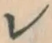 文字レ