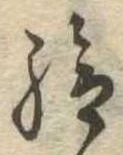 給 위치 확인됨