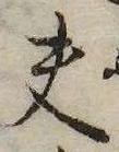 位置 確認된 夫