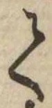 𛁳 위치 확인됨