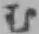 文字む
