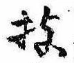 位置 確認된 技
