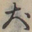 犬 위치 확인됨