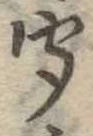 聞 위치 확인됨
