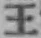 字王