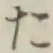 字た