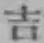 글자 吉