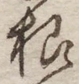 根 위치 확인됨