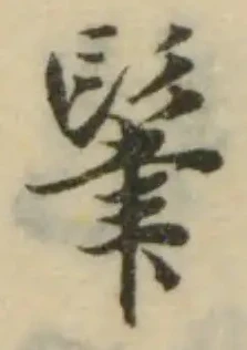 𩬶 위치 확인됨