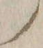 𡨸ノ