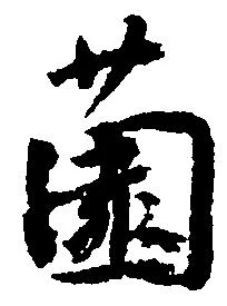 薗 위치 확인됨