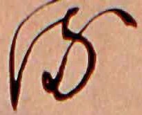 已定位𛃸