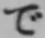 Chữ で