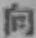 文字向