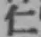 글자 仁