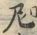 尼 위치 확인됨