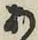 字あ