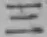 字三