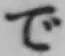 Chữ で