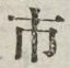 「市」字